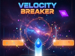 Spil Velocity Breaker