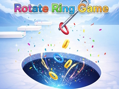 Spil Rotate Ring Game