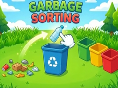 Spil Garbage Sorting