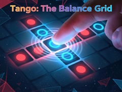 Spil Tango: The Balance Grid