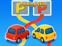 Spil Parking Skill 