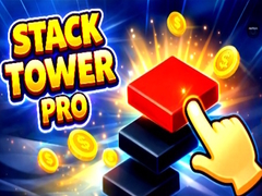 Spil Stack Tower Pro