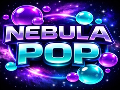 Spil Nebula Pop