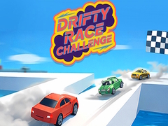 Spil Drifty Race Challenge