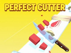 Spil Perfect Cutter