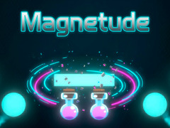 Spil Magnetude