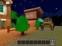 Spil Emma Murder Hotel