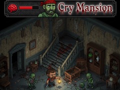 Spil Cry Mansion
