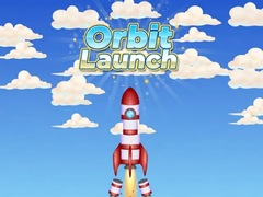 Spil Orbit Launch