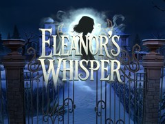 Spil Eleanor’s Whisper