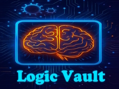 Spil Logic Vault