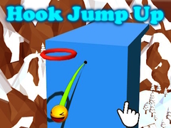 Spil Hook Jump Up