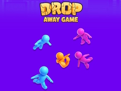 Spil Drop Away Game