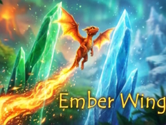 Spil Ember Wing