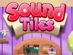 Spil Sound Tiles