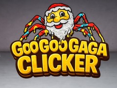 Spil Goo Goo Gaga Clicker