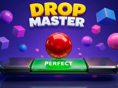 Spil Drop Master