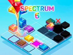 Spil Spectrum 6