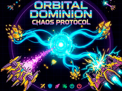 Spil Orbital Dominion Chaos Protocol