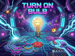 Spil Turn on Bulb