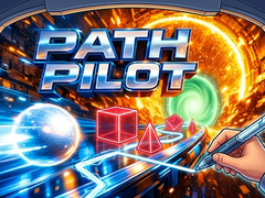 Spil Path Pilot