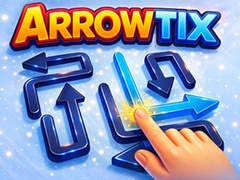 Spil Arrowtix