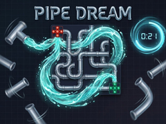 Spil Pipe Dream