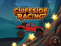 Spil Cliffside Racing