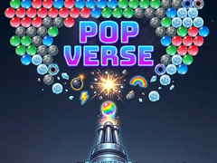 Spil Popverse