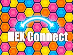 Spil HEX Connect