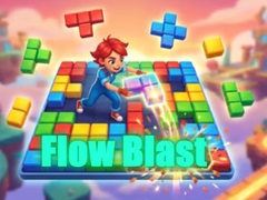 Spil Flow Blast