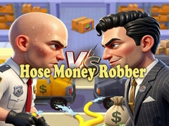 Spil Hose Money Robber