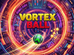 Spil Vortex Ball