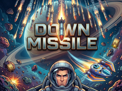 Spil Down Missile