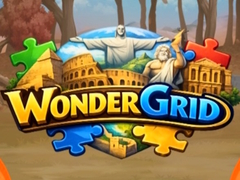 Spil Wonder Grid