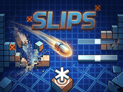 Spil Slips