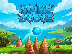 Spil Spike Dodge