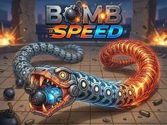Spil Bomb Speed