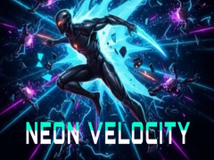 Spil Neon Velocity