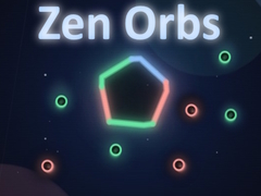 Spil Zen Orbs
