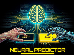 Spil Neural Predictor