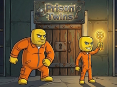 Spil Prison Twins