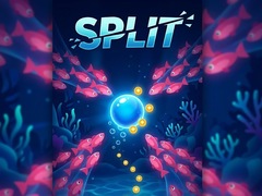 Spil Split