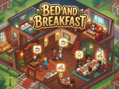 Spil Bed And Breakfast