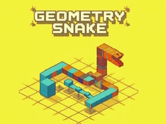 Spil Geometry Snake