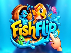 Spil FishFlip