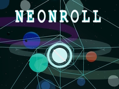 Spil NeonRoll
