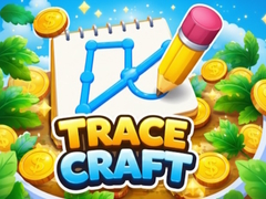Spil Trace Craft