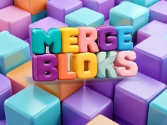 Spil Merge Blocks