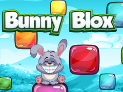 Spil Bunny Blox